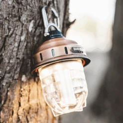 Barebones Beacon (Copper) Kraft Packaging 12 Barebones Beacon (Copper) Kraft Packaging -Outdoor Equipment Store LIV 297 7