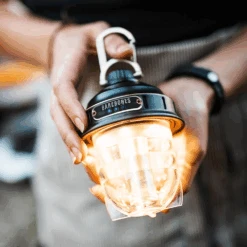 Barebones Beacon Kraft Packaging - Red 15 Barebones Beacon Kraft Packaging - Red -Outdoor Equipment Store LIV 297 8 311dd1bd a622 4664 a23d 5c28277bfc7e