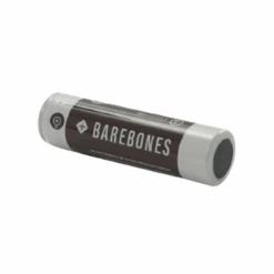 Barebones 18650 Li-ion Battery -Outdoor Equipment Store LIV 903 3