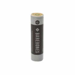 Barebones 18650 Li-ion Battery -Outdoor Equipment Store LIV 903 5