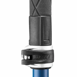 Leki Micro Vario Carbon Anti-Shock Deepblue 11 Leki Micro Vario Carbon Anti-Shock Deepblue -Outdoor Equipment Store LKU6492063 4