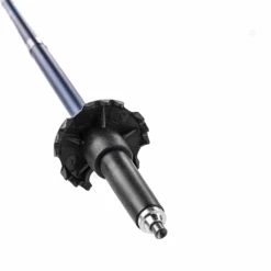 Leki Micro Vario Carbon Anti-Shock Deepblue 12 Leki Micro Vario Carbon Anti-Shock Deepblue -Outdoor Equipment Store LKU6492063 5