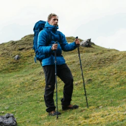 Leki Micro Vario Carbon Anti-Shock Deepblue 13 Leki Micro Vario Carbon Anti-Shock Deepblue -Outdoor Equipment Store LKU6492063 6 600x600 de8fcf9f 8c22 4407 9535 b999a1831dd9