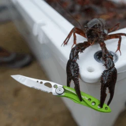 Leatherman Skeletool® KBX Pocket Knife - Stainless Steel 15 Leatherman Skeletool® KBX Pocket Knife - Stainless Steel -Outdoor Equipment Store LM832382 8 600x600 5e173d60 3313 4a7d a964 6394f3a2ef3b