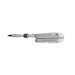 Leatherman Ratchet Driver -Outdoor Equipment Store LM931030 4