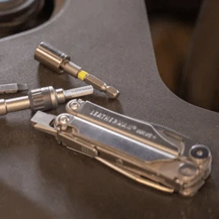 Leatherman Ratchet Driver -Outdoor Equipment Store LM931030 5 600x600 9b7f3575 e35b 47ba b19e 14d31a2c1ed6