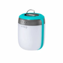 Biolite Alpenglow 250 Lantern -Outdoor Equipment Store LNA0100 04