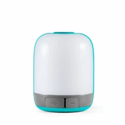 Biolite Alpenglow 250 Lantern -Outdoor Equipment Store LNA0100 05