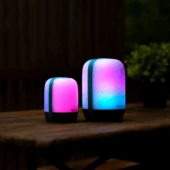 Biolite Alpenglow 250 Lantern -Outdoor Equipment Store LNA0100 09