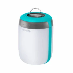 Biolite Alpenglow 500 Lantern -Outdoor Equipment Store LNB0100 04