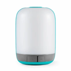 Biolite Alpenglow 500 Lantern -Outdoor Equipment Store LNB0100 05