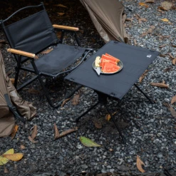 OneTigris Portable Camping Table 03 26 OneTigris Portable Camping Table 03 -Outdoor Equipment Store LP bb544ce6 efcf 42e2 9936 f923eeff1402