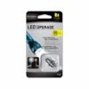 Nite Ize LED Flashlight Upgrade Kit -Outdoor Equipment Store LRB2 07 PR 1