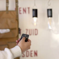 Post General Hang Lamp Rechargeable Unit Type1 15 Post General Hang Lamp Rechargeable Unit Type1 -Outdoor Equipment Store Life 02 b3295e2c 1cf8 48d8 ab4c cd736655d55f