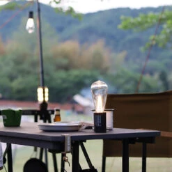 Post General Hang Lamp Rechargeable Unit Type1 16 Post General Hang Lamp Rechargeable Unit Type1 -Outdoor Equipment Store Life 03 6eff3b7e 1c06 48b3 90e3 f704220e8b7e