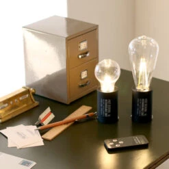 Post General Hang Lamp Rechargeable Unit Type1 19 Post General Hang Lamp Rechargeable Unit Type1 -Outdoor Equipment Store Life 06 f21b171f 9db3 40e8 bd8b be5e23c2e4f4