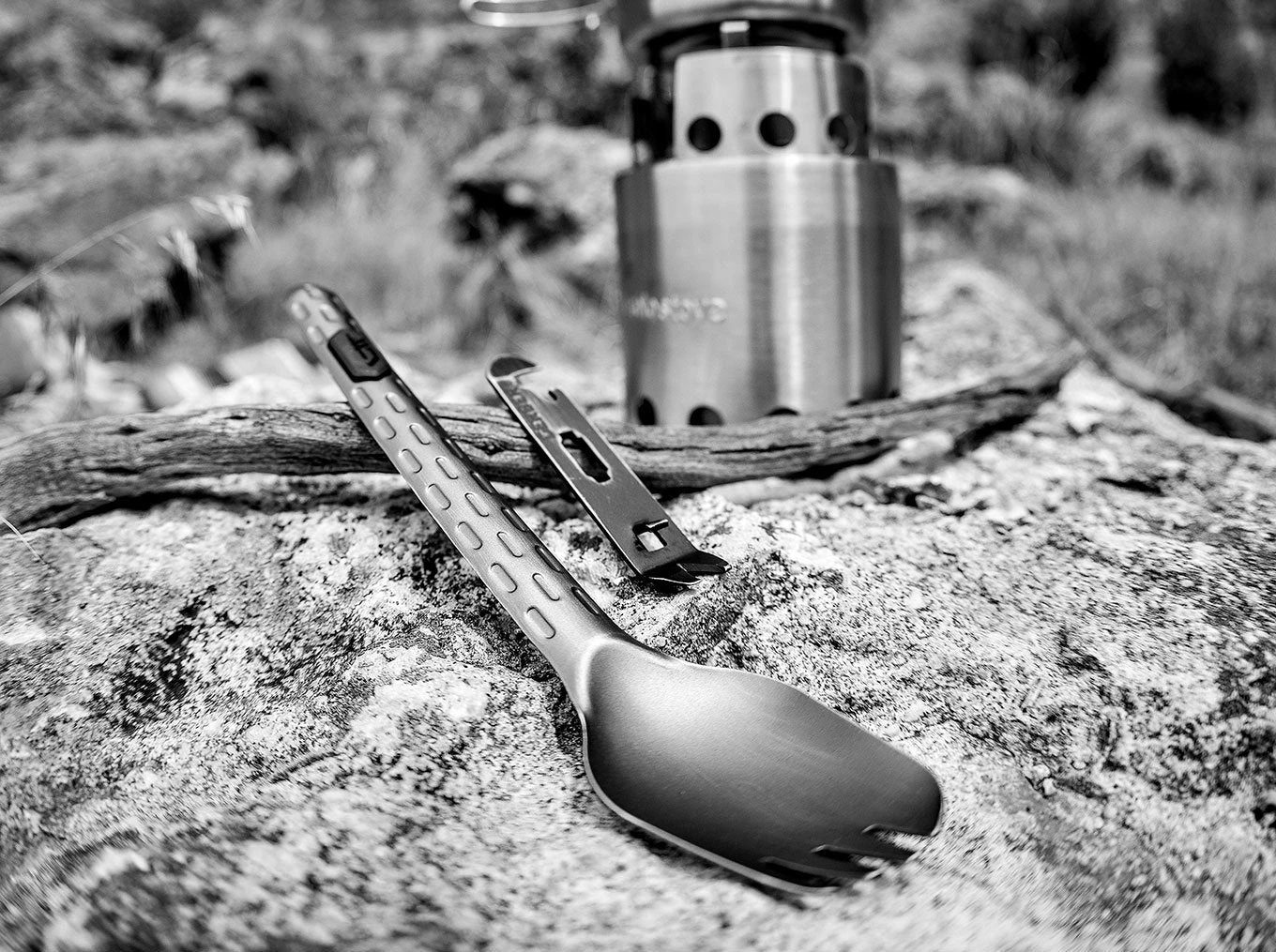 Gerber Devour - Onyx 8 Gerber Devour - Onyx - Image 6