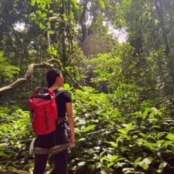 Hypergear Dry Bag 20L 22 Hypergear Dry Bag 20L -Outdoor Equipment Store Lifestyle20L 2 600x600 ee2b6408 a567 4413 b5d1 05242a5f99e1