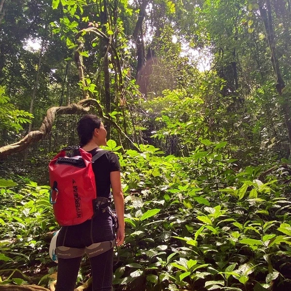 Hypergear Dry Bag 20L 12 Hypergear Dry Bag 20L - Image 10