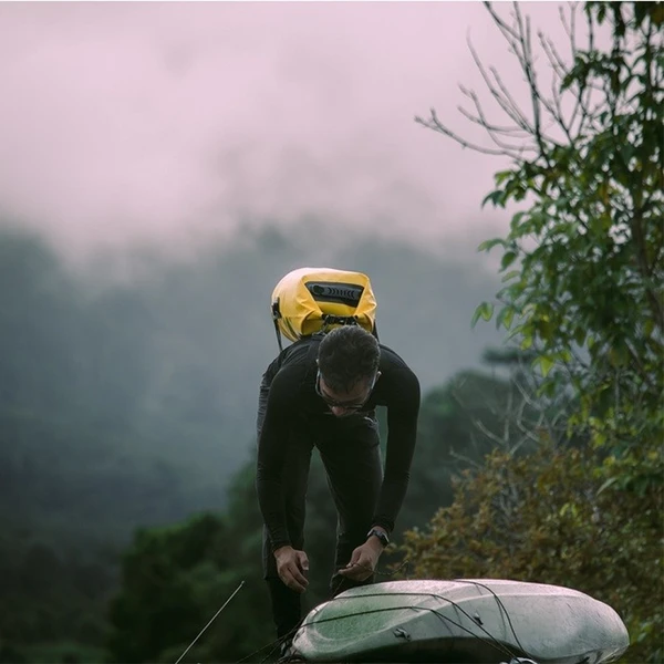 Hypergear Dry Bag 20L 13 Hypergear Dry Bag 20L - Image 11