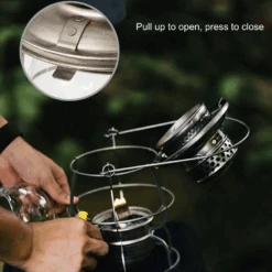 Thous Winds Railroad Kerosene Lamp Vintage Silver 12 Thous Winds Railroad Kerosene Lamp Vintage Silver -Outdoor Equipment Store Lp 47431265 bad0 4a97 a1a8 4e8a49ee3cc9