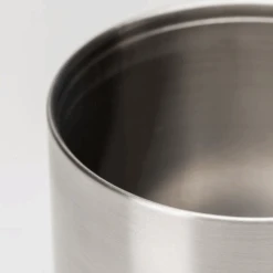 Snow Peak Stainless Vacuum Double Wall 450 Mug 9 Snow Peak Stainless Vacuum Double Wall 450 Mug -Outdoor Equipment Store MG 214 05