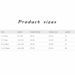 Mac In A Sac Mini Origin Unisex Waterproof Packable Jacket -Outdoor Equipment Store MIASOKJ 4 Copy