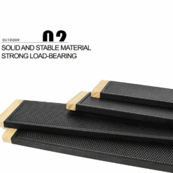 Camp Leader Portable And Multiple Function BBQ Table 21 Camp Leader Portable And Multiple Function BBQ Table -Outdoor Equipment Store MON24 13