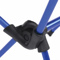 Camp Leader Portable Camping Moon Chair 14 Camp Leader Portable Camping Moon Chair -Outdoor Equipment Store MON33 12