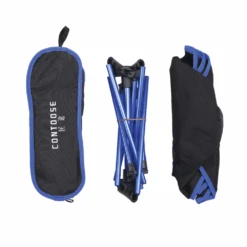 Camp Leader Portable Camping Moon Chair 15 Camp Leader Portable Camping Moon Chair -Outdoor Equipment Store MON33 13