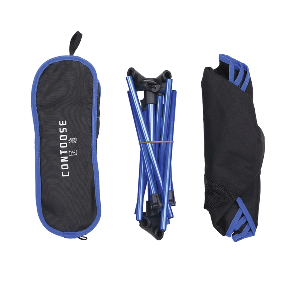 Camp Leader Portable Camping Moon Chair 8 Camp Leader Portable Camping Moon Chair - Image 6