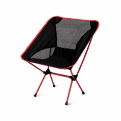 Camp Leader Portable Camping Moon Chair 12 Camp Leader Portable Camping Moon Chair -Outdoor Equipment Store MON33 4