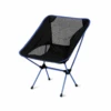 Camp Leader Portable Camping Moon Chair 2 Camp Leader Portable Camping Moon Chair -Outdoor Equipment Store MON33 8