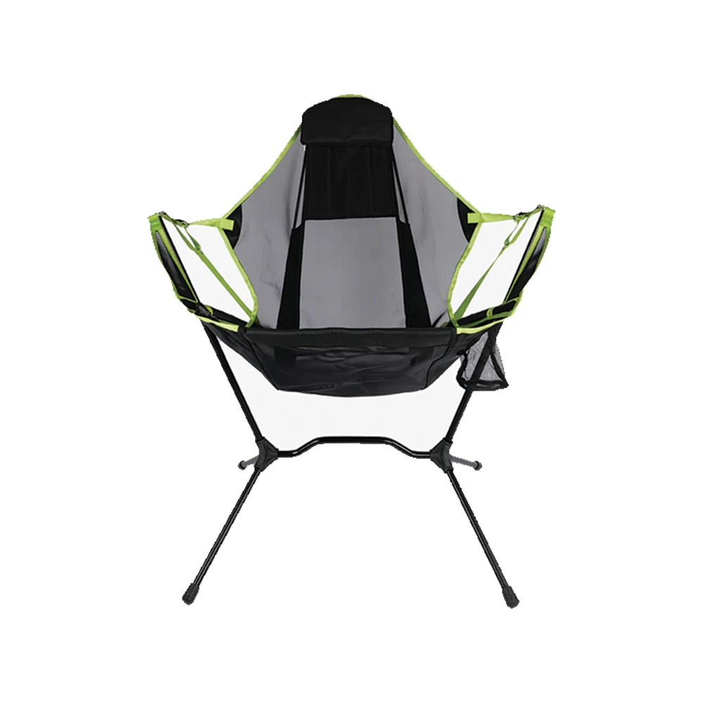 Camp Leader Outdoor Portable Lounge Chair 3 Camp Leader Outdoor Portable Lounge Chair