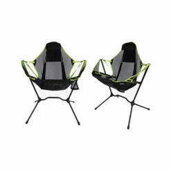 Camp Leader Outdoor Portable Lounge Chair 12 Camp Leader Outdoor Portable Lounge Chair -Outdoor Equipment Store MON35 5