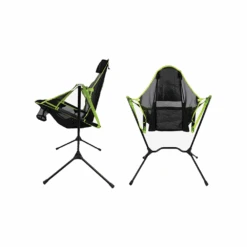 Camp Leader Outdoor Portable Lounge Chair 13 Camp Leader Outdoor Portable Lounge Chair -Outdoor Equipment Store MON35 6