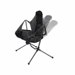 Camp Leader Outdoor Portable Lounge Chair 15 Camp Leader Outdoor Portable Lounge Chair -Outdoor Equipment Store MON35 8