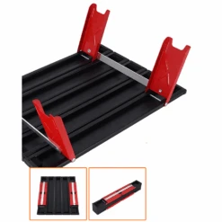 Camp Leader Foldable Low Camping Coffee Table 14 Camp Leader Foldable Low Camping Coffee Table -Outdoor Equipment Store MON41 8 edited