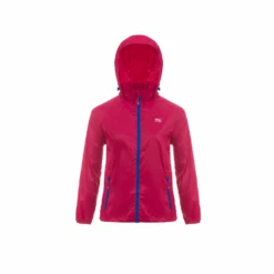 Mac In A Sac Origin Unisex Waterproof 7000mm Packable Jacket -Outdoor Equipment Store Magentin 6