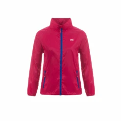 Mac In A Sac Origin Unisex Waterproof 7000mm Packable Jacket -Outdoor Equipment Store Magentin 8