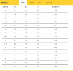 Keen Newport H2 (Men) - Navy/Medium Grey -Outdoor Equipment Store Men 3c2d84ad 2bf9 44e6 bf3f 68f9e82b62ad