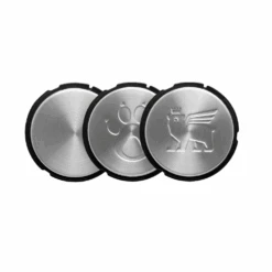 Stanley 17oz Transit FlowSteady™ Vac WB 12 Stanley 17oz Transit FlowSteady™ Vac WB -Outdoor Equipment Store Metalbadges 1d6df7da d176 4c7d 8c35 cce0226f57f1