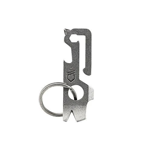 Gerber Mullet Solid State Stonewash Card 3 Gerber Mullet Solid State Stonewash Card