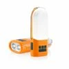 BioLite PowerLight Lantern + Powerbank -Outdoor Equipment Store NanoGrid 2 a34badab aa85 4620 b5cf 5179ec7922fe
