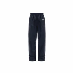 Mac In A Sac Trousers Unisex 7000mm -Outdoor Equipment Store Navy 1 9d14957d 6990 4cc0 8372 ede3c1e0edd3