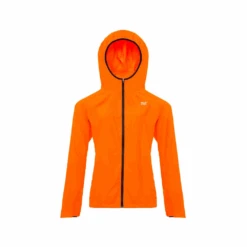 Mac In A Sac Ultra Unisex Breathable Packaway Jacket 19 Mac In A Sac Ultra Unisex Breathable Packaway Jacket -Outdoor Equipment Store Neon orange 1