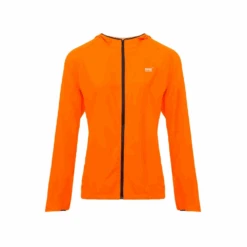 Mac In A Sac Ultra Unisex Breathable Packaway Jacket 20 Mac In A Sac Ultra Unisex Breathable Packaway Jacket -Outdoor Equipment Store Neon orange 2