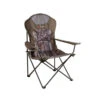 Caribee Night Hawk Chair -Outdoor Equipment Store Night Hawk Chair 17 1500px 720x720 4168aac6 e011 4945 b4e4 59f53d16a79e