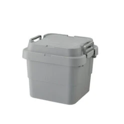 Trunk Cargo Camping Storage Box -Outdoor Equipment Store O1CN014fjihG29RoybBRzMW 2885888065 0 cib