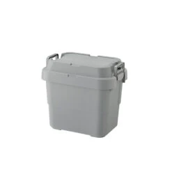 Trunk Cargo Camping Storage Box -Outdoor Equipment Store O1CN01GHsYJM29RoyWEeePp 2885888065 0 cib